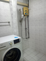 Blk 517A Jurong West Street 52 (Jurong West), HDB 5 Rooms #556142191